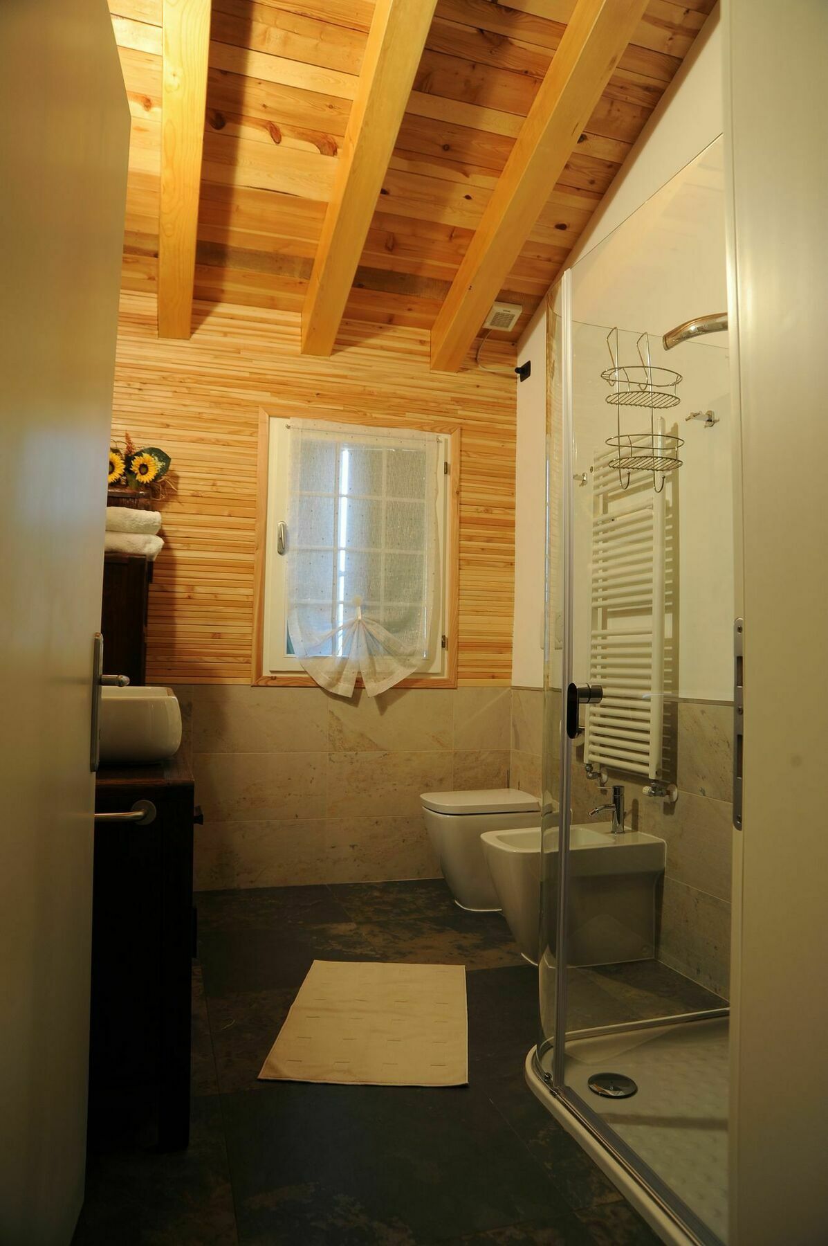 B&B Gregory House Treviso Kültér fotó